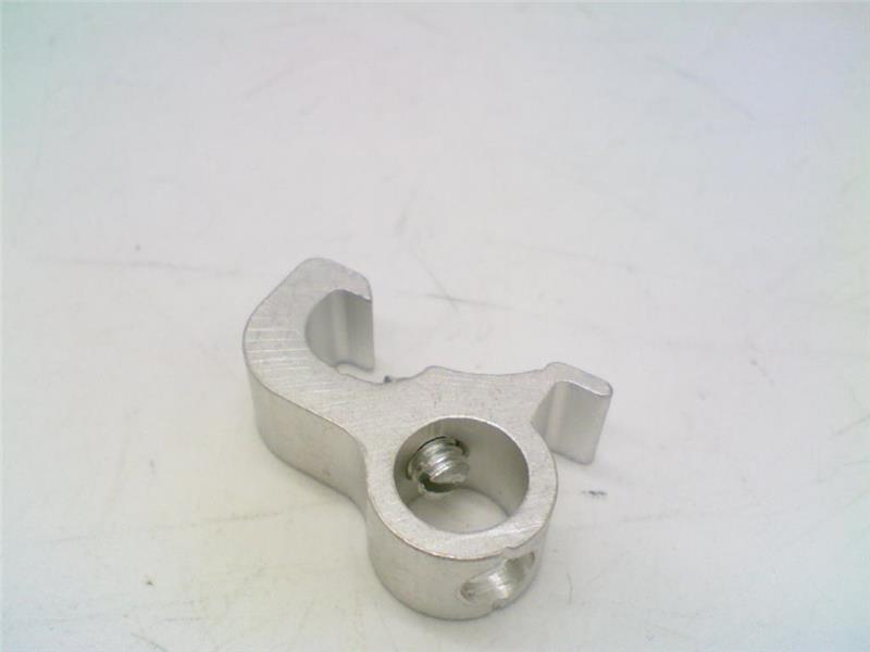 EATON CORPORATION Z-IS/SPE-ITE