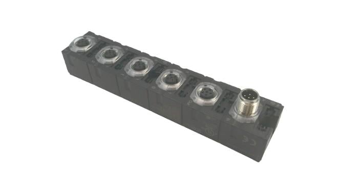 MURR ELEKTRONIK 56701