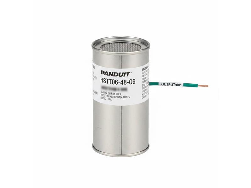 PANDUIT HSTT06-48-Q6