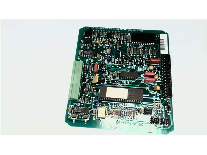 JOHNSON CONTROLS 24-7090-5