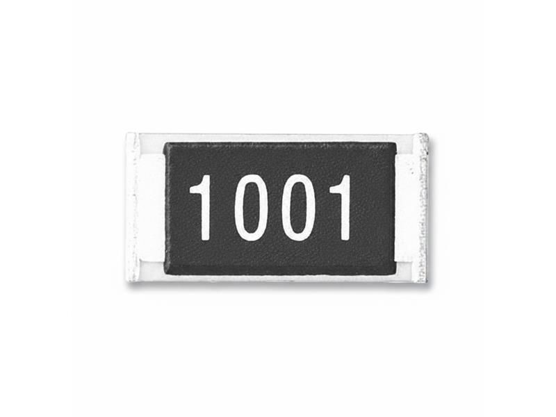 MATSUSHITA ELECTRIC ERJ-1TYJ392U