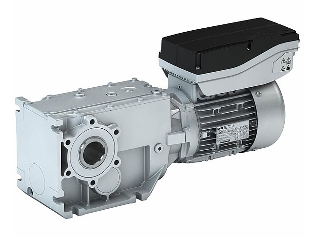 LENZE 16586715