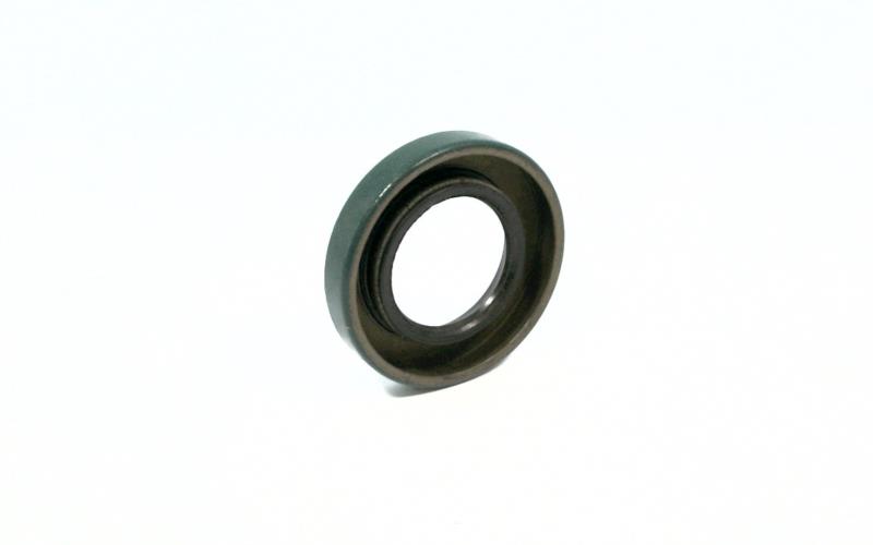 SKF 8700