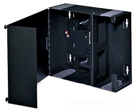 LEVITON 5W310-N