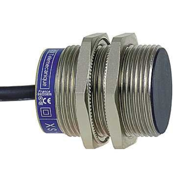 TELEMECANIQUE SENSORS XS1N30NC410D