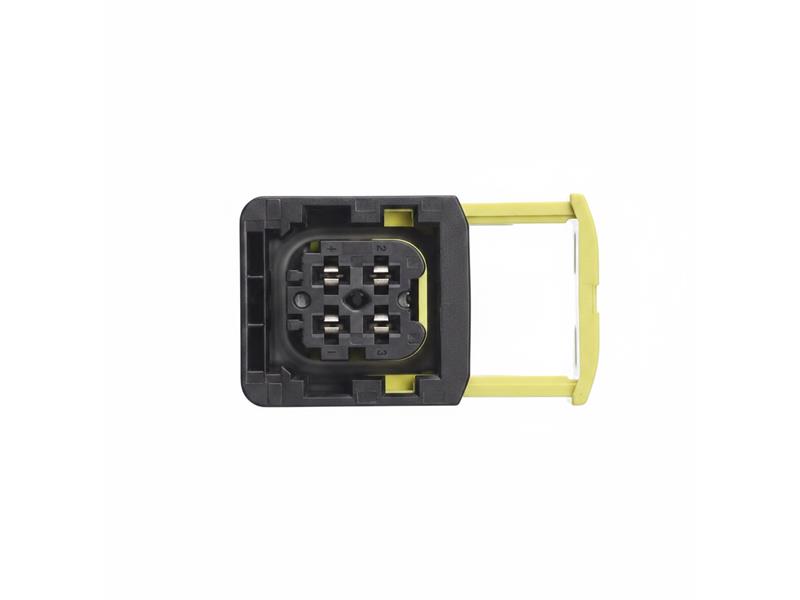 TE CONNECTIVITY CIRPSE06T2015PV0N