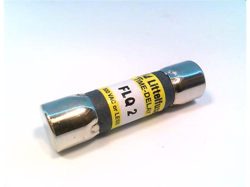 LITTELFUSE FLQ-2
