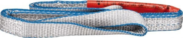 LIFT ALL EE2801TTX3