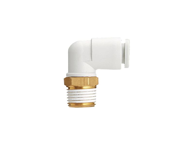 SMC KQ2L08-03