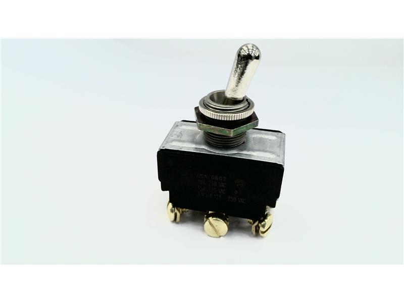 EATON CORPORATION E10T215DS