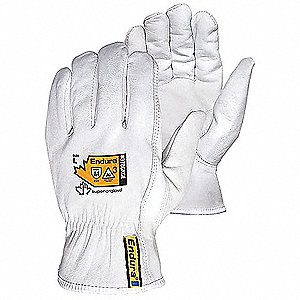 SUPERIOR GLOVE 378GKGE-L
