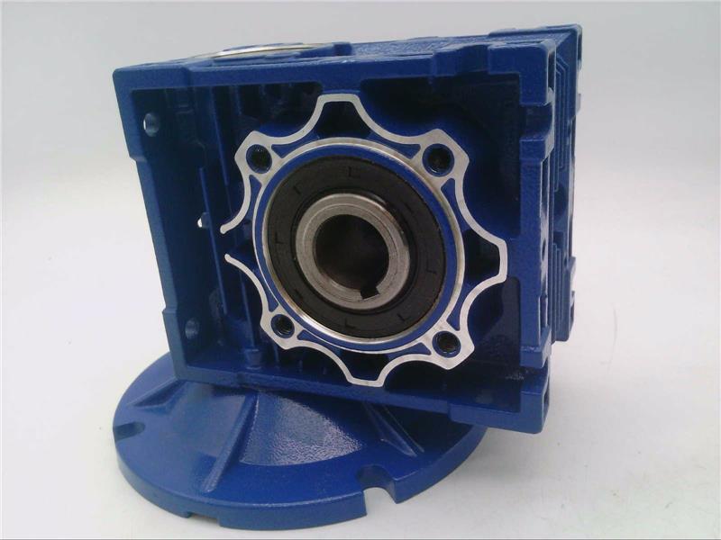 NMRV050 100,0 6,5"*0,625" 1" U MV by MOTOVARIO