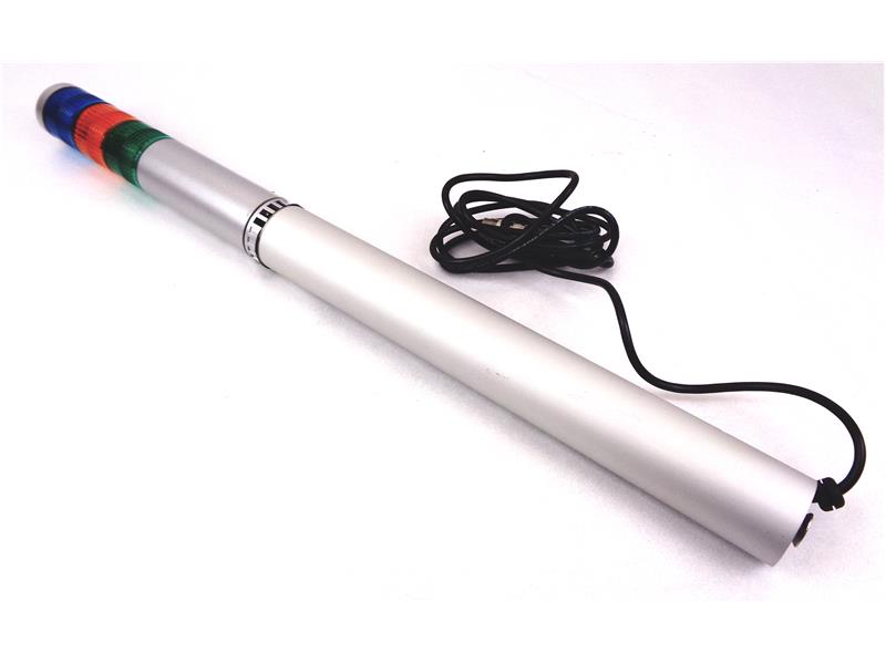 PATLITE LCE-02UW