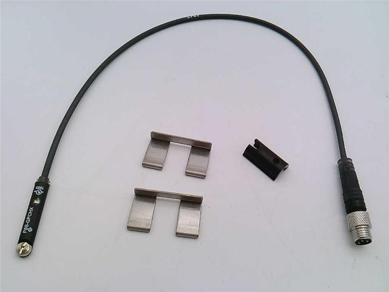 PARKER KL3054-2025