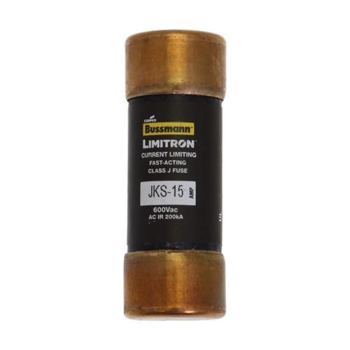 EATON CORPORATION JKS-15