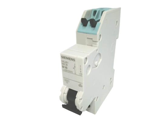 SIEMENS 5SJ61106KS