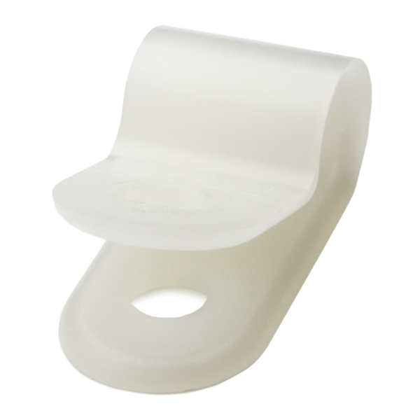 HELLERMANN TYTON 211-60029