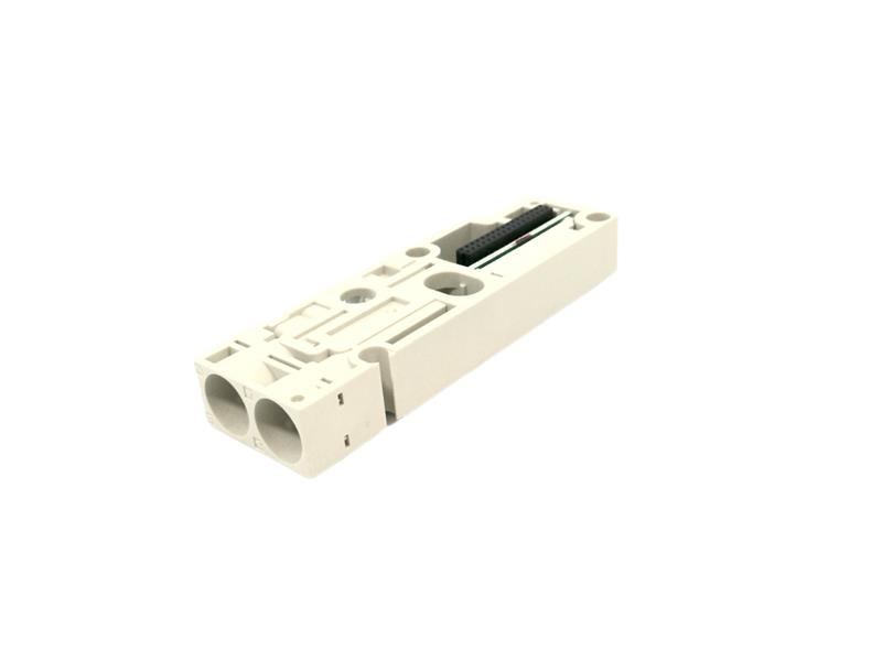 SMC SV2000-50-20A-C0