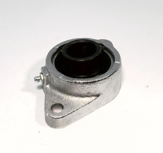 REXNORD FX35219EK75