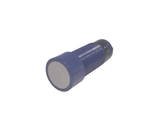 TELEMECANIQUE SENSORS SM952A126000