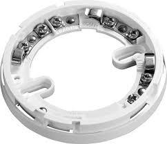 APOLLO FIRE DETECTORS 45681-211