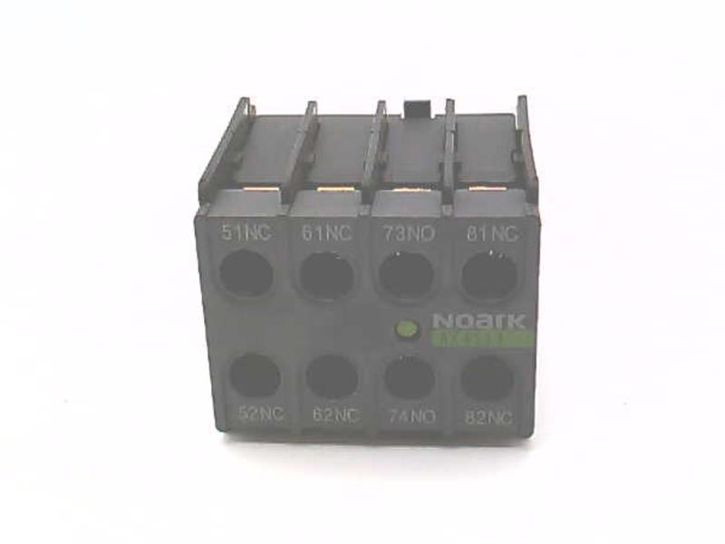 NOARK AX4113UL