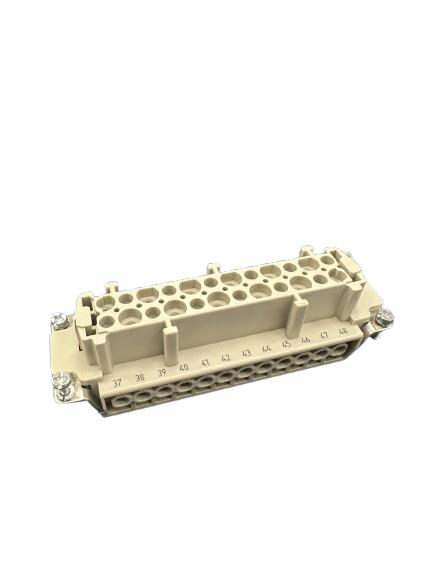 HARTING 09330242711