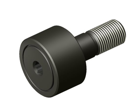 CARTER BEARINGS SFH-28-A