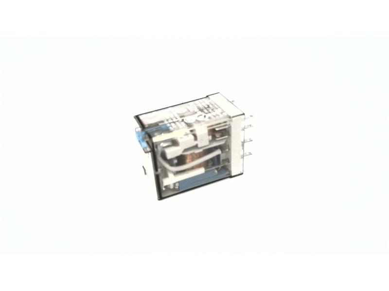 ALLEN BRADLEY 700-HC22Z24-3-4