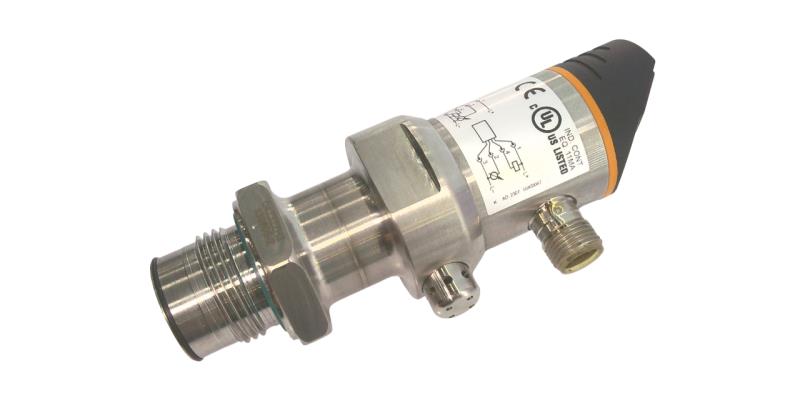 EFECTOR PI-004-REB34-MFRKG/US/ /P-PI2995