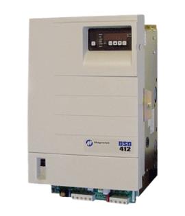 MAGNETEK 53SFA322-1000