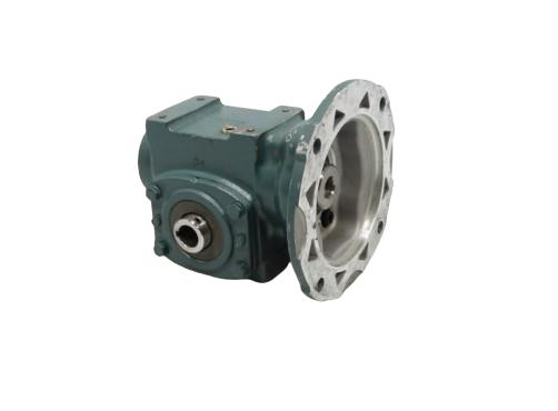 ASEA BROWN BOVERI 13Q05H56BD010