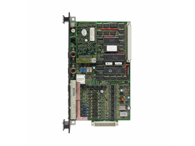 SCHNEIDER ELECTRIC 11130100-004