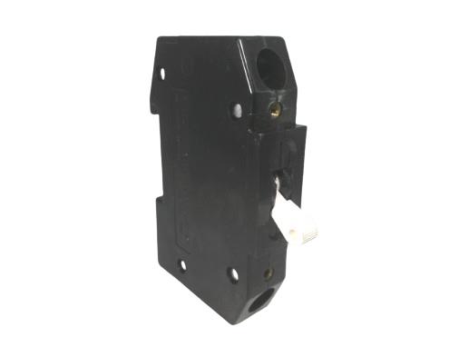 CARLING SWITCH DA1-B0-24-615-111-C