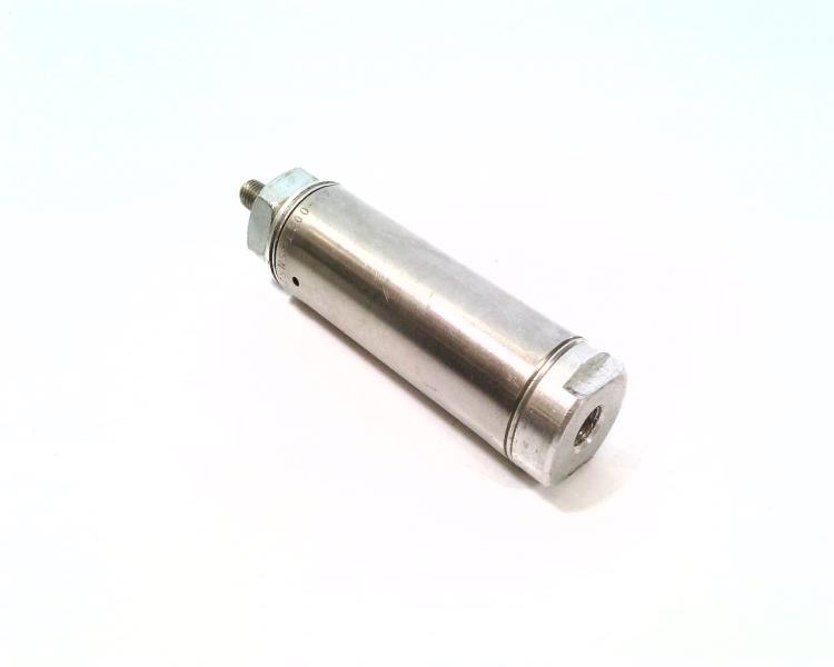 AMERICAN CYLINDER CO INC 1062SNS-1.00-4