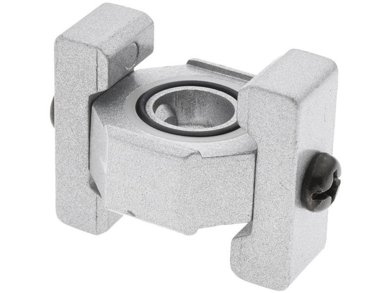 PRO-SOURCE 6330166622PRO