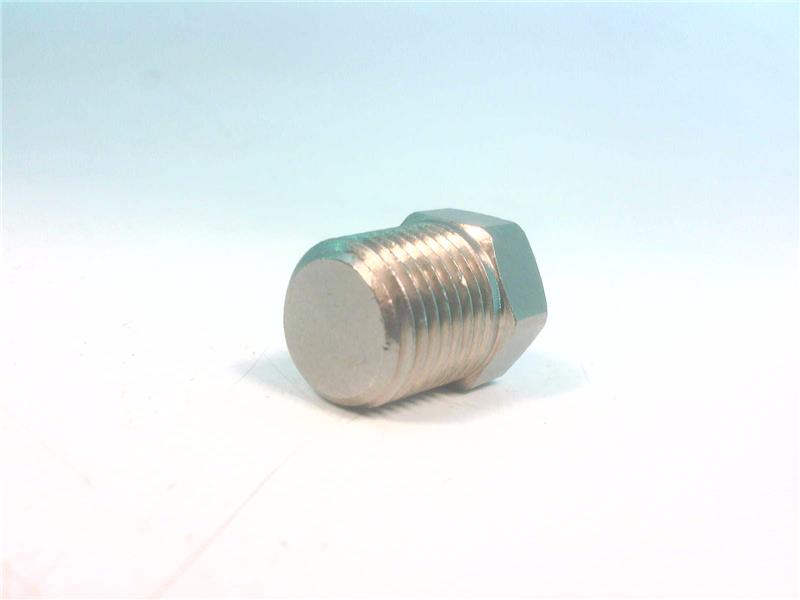 PNEUMADYNE SPG-1/4