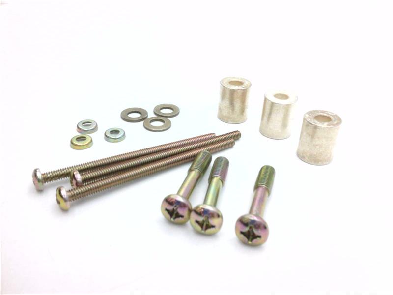 GENERAL ELECTRIC GEH 5918