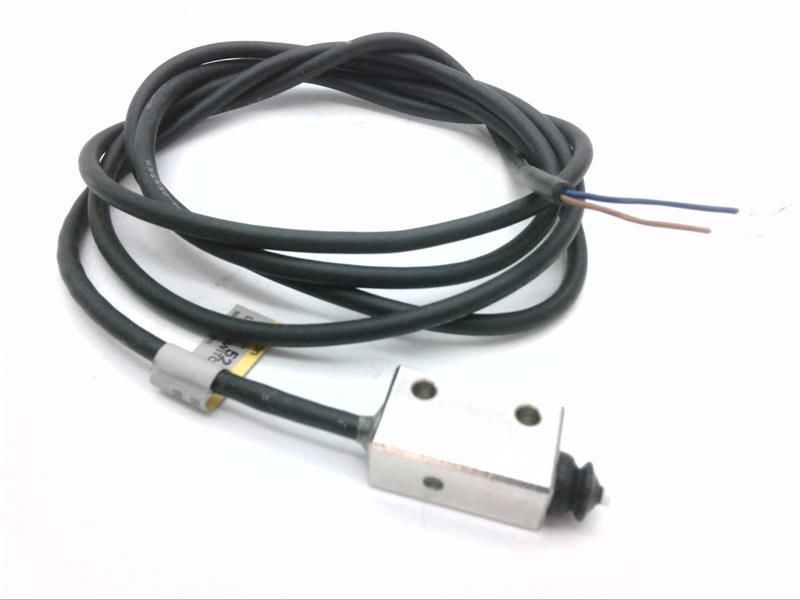 OMRON D5A-5210
