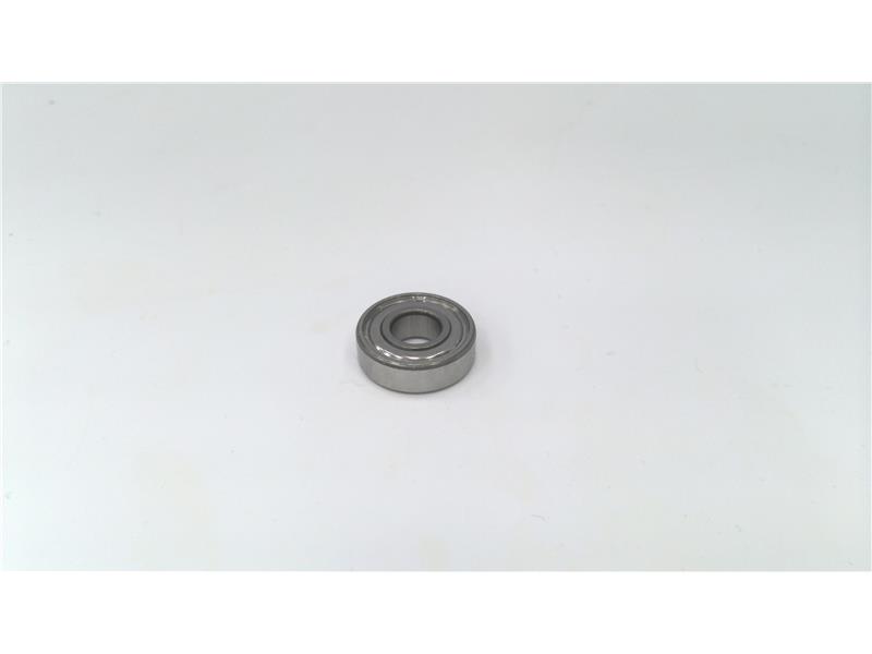 SKF R4FF