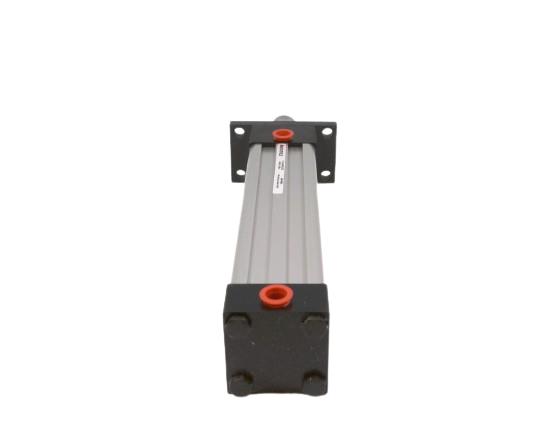 ASCO F1AK-06A8C-AP32 ASCO F1AK-06A8C-AP32