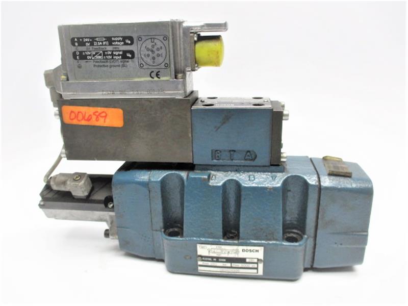 BOSCH 0811404327