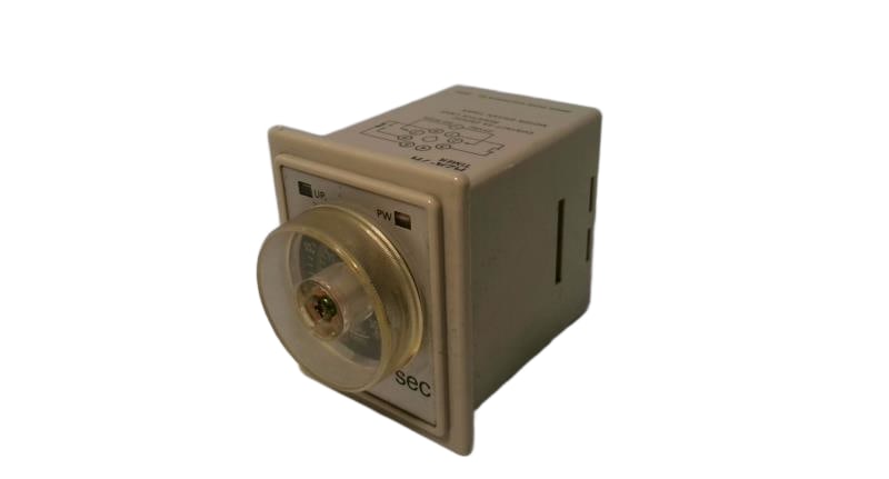 H2A-7H-AC24-36S by OMRON