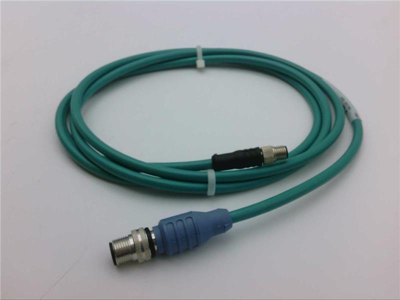 TURCK RSSD PSGS 4M 4413-2M