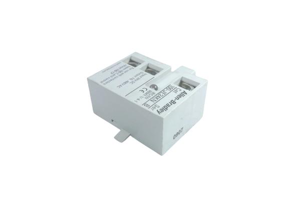 ALLEN BRADLEY 100-JE24KN