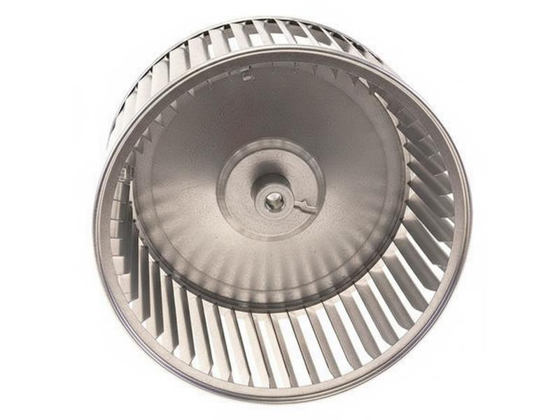 S1-026-32088-702 por JOHNSON CONTROLS