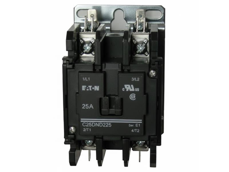 1251025 par EATON CORPORATION