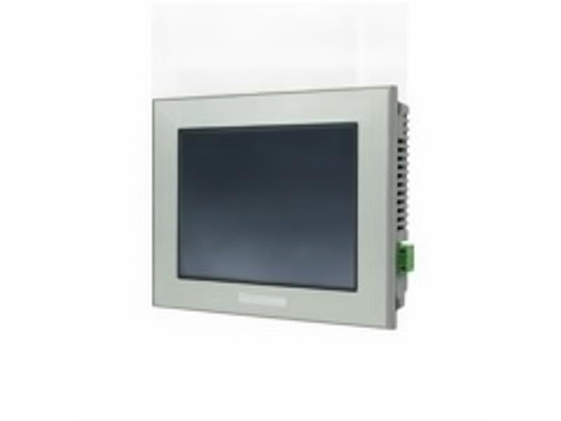 AGP4105-W1-D24 by SCHNEIDER ELECTRIC