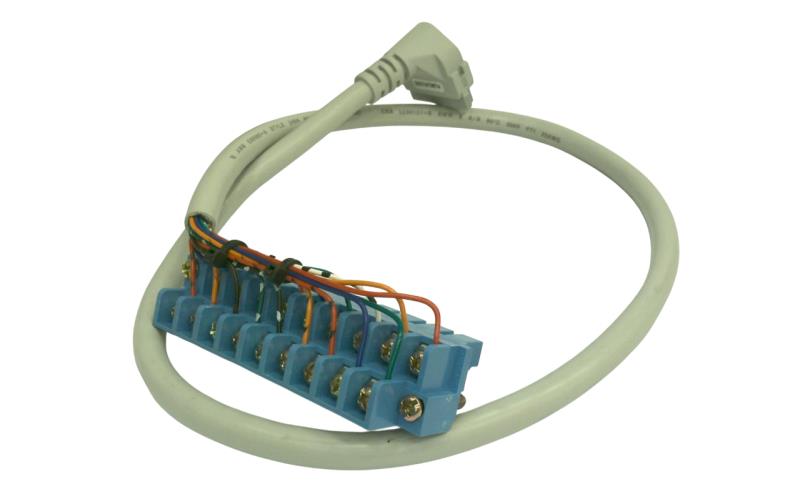 ALLEN BRADLEY 1492-CABLE005B