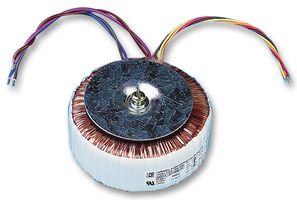 MULTICOMP MCTA030/12